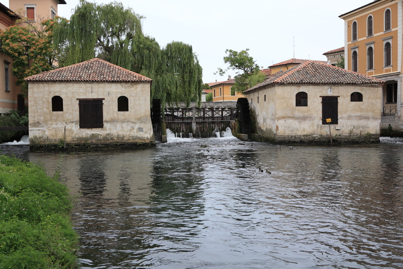 Portogruaro 02